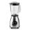Blender ETA ETA601190000 Inox 1000W 1,75L Verre 6 Lames Antidérapant