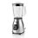 Blender ETA ETA601190000 Inox 1000W 1,75L Verre 6 Lames Antidérapant