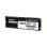 Disco Duro Patriot P400 V4 2 TB SSD M.2 NVMe PCIe 4.0 hasta 5200 MB/s