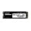 Disco Duro Patriot P400 Lite 500GB SSD M.2 PCIe 4.0 NVMe 3500MB/s