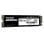 Disco Duro Patriot P400 Lite 500GB SSD M.2 PCIe 4.0 NVMe 3500MB/s