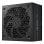 Fuente de Alimentación Cooler Master Elite Gold 1200W 80 PLUS Gold modulare