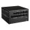 Fuente de Alimentación Cooler Master Elite Gold 1200W 80 PLUS Gold modulare