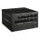 Fuente de Alimentación Cooler Master Elite Gold 1200W 80 PLUS Gold modulare