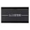 Fuente de Alimentación Cooler Master Elite Gold 1200W 80 PLUS Gold modulare