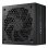 Fuente de Alimentación Cooler Master Elite Gold 1200W 80 PLUS Gold modulare