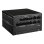 Fuente de Alimentación Cooler Master Elite Gold 1200W 80 PLUS Gold modulare