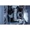 Memoria RAM Kingston FURY Renegade KF580C38RWK2-48 48GB Kit 2x24GB DDR5 8000MHz CL38 Intel XMP Blanco