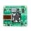 HAT d’extension Raspberry SC0468 PoE+ compatible Raspberry Pi 4 et 3B+