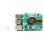 HAT d’extension Raspberry SC0468 PoE+ compatible Raspberry Pi 4 et 3B+