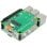 Kit IA Raspberry Pi SC1468 AI HAT+ 26 TOPS Module Hailo-8 pour Raspberry Pi 5