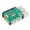 Carte d'extension Raspberry SC1430 AI HAT+ 13 TOPS pour Raspberry Pi 5