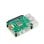 Carte d'extension Raspberry SC1430 AI HAT+ 13 TOPS pour Raspberry Pi 5
