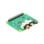 Convertisseur DAC Audio Raspberry SC0368 IQaudIO Pi-DAC+ pour Raspberry Pi