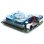 Motherboard Hardkernel Odroid N2L Amlogic S922X Hexa-Core DDR4 ultrakompakt GPIO