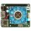 Motherboard Hardkernel Odroid N2L Amlogic S922X Hexa-Core DDR4 ultrakompakt GPIO