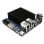 Carte mère Hardkernel Odroid H4+ Intel N97 Quad-Core DDR5 Mini-ITX GPIO