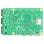 Motherboard Raspberry Pi 5 PI5-2GB ARM Cortex-A76 DDR4 Kompakt WiFi 5 Bluetooth