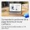 Suscripción Microsoft 365 Familiar 6 usuarios Clave Activación Francés Zona Euro