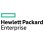 Système d'exploitation HPE Microsoft Windows Server Essentials 2022 10-core ROK Multilingue