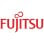 Système d'exploitation Fujitsu S26361-F2567-D620 16 Core ROK 64-bit français