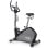 Bicicleta Estática VirtuFit HTR 2.0 Programas Personalizables 150 kg Gris-Negro