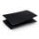 Funda protectora Sony 9797692 para PS5 Midnight Black ABS Plástico