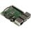 Motherboard Raspberry Pi 3 Model B+ ARM Cortex-A53 1GB RAM Micro ATX Wi-Fi Bluetooth