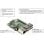 Motherboard Raspberry Pi 3 Model B+ ARM Cortex-A53 1GB RAM Micro ATX Wi-Fi Bluetooth