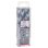 Broca Bosch 2 608 577 275 HSS PointTeQ 10,7 mm acier 5 pièces