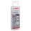 Bohrer BOSCH 2 608 577 194 HSS PointTeQ 2.6 mm Satz 10 Stück Metall