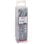 Broca Bosch 2 608 577 245 HSS PointTeQ 7,7 mm x10 haute performance métal