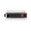 Disque Dur HPE 730708-001 450GB HDD 10000rpm SAS 6 Gbit/s 2.5" Serveur
