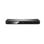Blu-Ray Player Panasonic DMP-BDT385EG 4K Ultra HD WLAN DLNA Silber