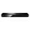 Blu-Ray-Player Panasonic DMP-BDT384EG 4K Ultra HD WiFi DLNA 3D Schwarz