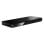 Blu-Ray-Player Panasonic DMP-BDT384EG 4K Ultra HD WiFi DLNA 3D Schwarz
