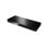 Blu-Ray-Player Panasonic DMP-BDT384EG 4K Ultra HD WiFi DLNA 3D Schwarz