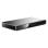 Blu-Ray Player Panasonic DMP-BDT185EG 4K Ultra HD 3D Silber Ethernet DLNA