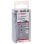 Bohrer BOSCH 2 608 577 211 HSS PointTeQ 4,3 mm 10 Stück Silber