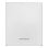Point d'accès Netgear WAX610W Wi-Fi 6 AX1800 Dual-Band PoE MU-MIMO
