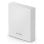 Point d'accès Netgear WAX610W Wi-Fi 6 AX1800 Dual-Band PoE MU-MIMO