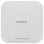 Point d'accès Netgear WAX610W Wi-Fi 6 AX1800 Dual-Band PoE MU-MIMO