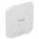 Point d'accès Netgear WAX610W Wi-Fi 6 AX1800 Dual-Band PoE MU-MIMO