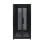 Armoire Rack Eaton SR25UB 25U 1361 kg noir ventilation sécurisée