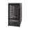 Armoire Rack Eaton SR25UB 25U 1361 kg noir ventilation sécurisée