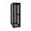 Armadio rack Eaton SR42UB 42U indipendente nero, portata 1361 kg