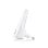 Répéteur Wi-Fi TP-LINK TL-WA850RE 300 Mbit/s Blanc Fast Ethernet