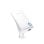 Répéteur Wi-Fi TP-LINK TL-WA850RE 300 Mbit/s Blanc Fast Ethernet