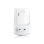 Répéteur Wi-Fi TP-LINK TL-WA850RE 300 Mbit/s Blanc Fast Ethernet