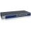Switch Netgear XS724EM 24 ports 10G rackable gestion complète 2 SFP+